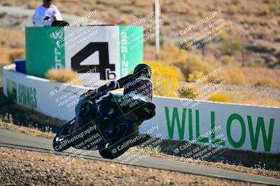 media/Oct-24-2025-2WTD (Fri) [[491f36c2bf]]/B Group/Session 1 (Turn 4 Outside)/